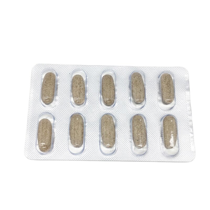 Male Supplements Manufacturer - Private Label Natural Black Maca for Long Time Manpower