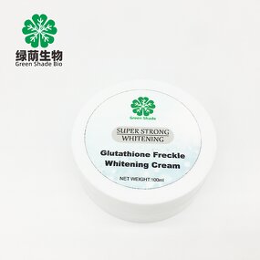 Anti-Aging Cream Manufacturer - with Hyaluronic Acid Glutathione Aloe Vera for Wrinkle Reduction