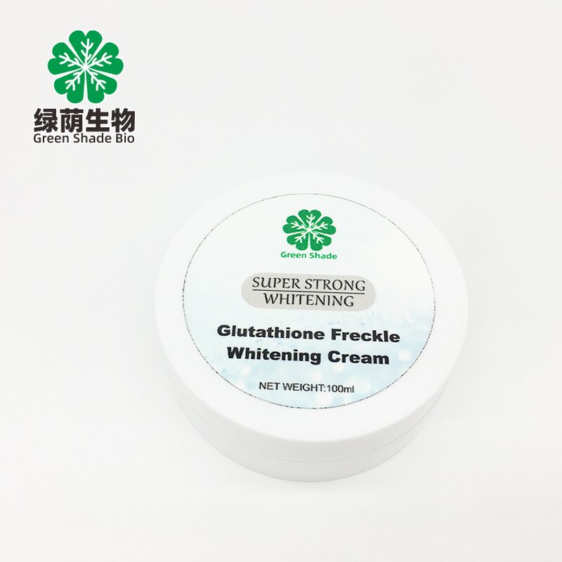 Anti-Aging Cream Manufacturer - with Hyaluronic Acid Glutathione Aloe Vera for Wrinkle Reduction