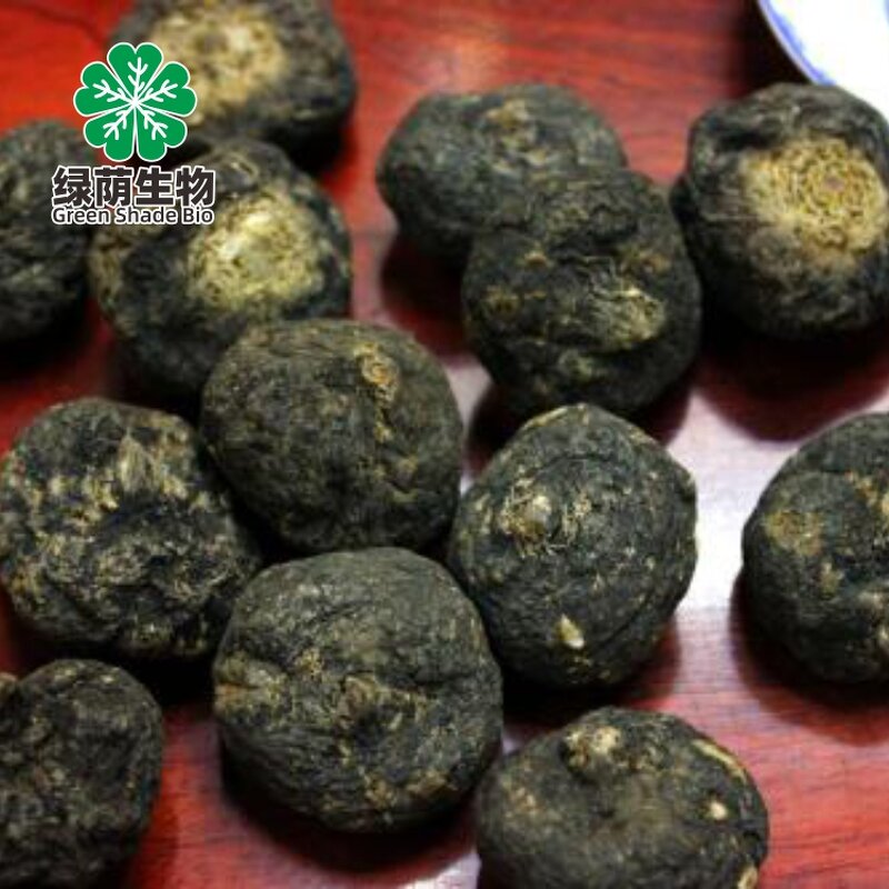 Black Maca Extract Capsule Manufacturer - Top Selling Peru Maca Plus Improve Male Ability