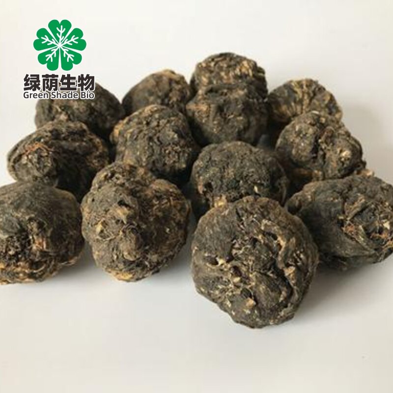 Black Maca Extract Capsule Manufacturer - High Quality Factory Wholesale Dietary Supplements
