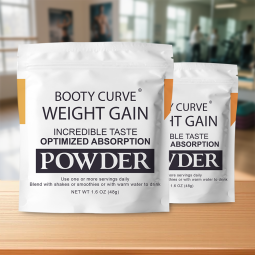 Digestive Supplement Powder Factory - OEM ODM Appetite Booster 48g