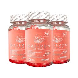 Ashwagandha Gummies Factory - OEM ODM Natural Immune Booster