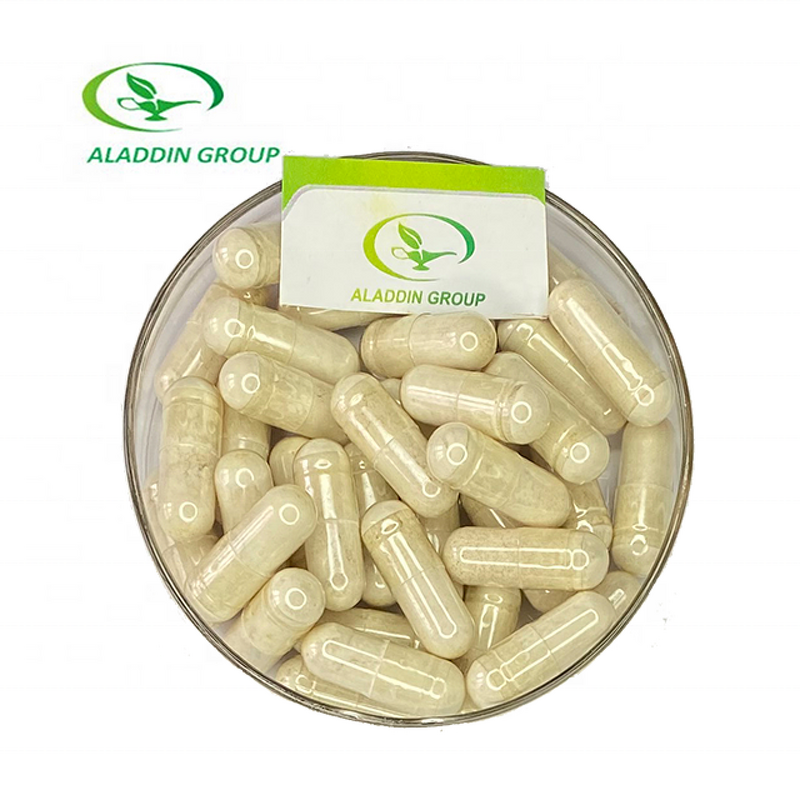 Ashitaba Extract - Manufacturer Haccp Food Grade Free Sample Angelica Keiskei