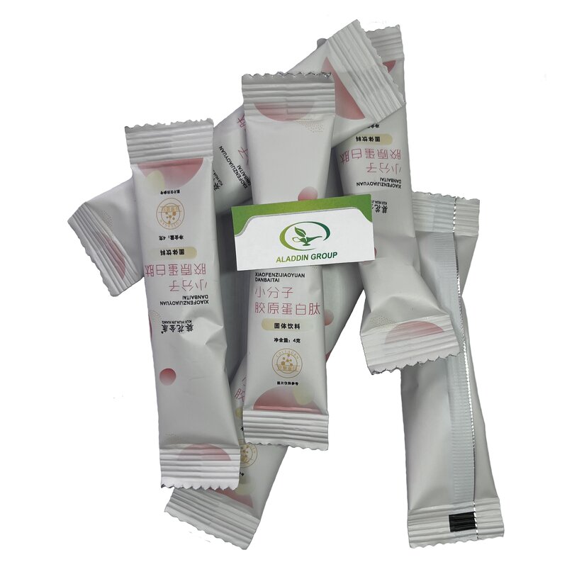 Spinach Juice Powder - Manufacturer Haccp Food Grade Pure Spinach Extract