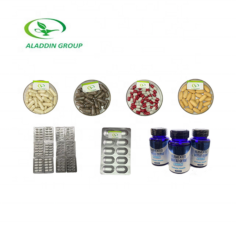 Lavender Extract - Manufacturer GMP High Quality Pure Lavender Powder