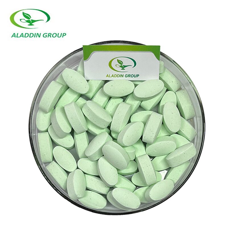 Bromelain Powder - Manufacturer OEM Organic Pineapple Fruit Extract Pure