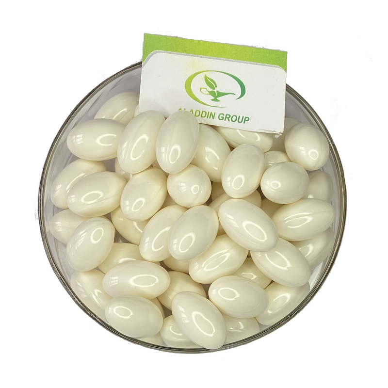 Banana Powder - Manufacturer HALAL Banana Flavor Freeze Dried Juice Powder