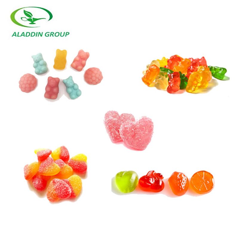 Cranberry Powder - Manufacturer HALAL 99% Food Grade Juice Extract Powder