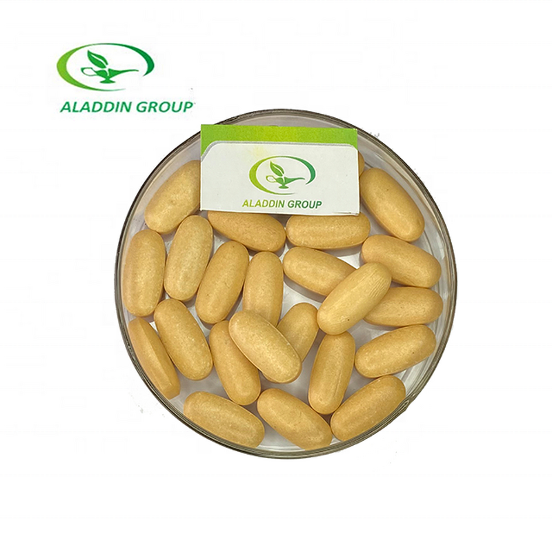 Caviar Extract - Manufacturer Competitive Price Cosmetic Grade Pure Extract