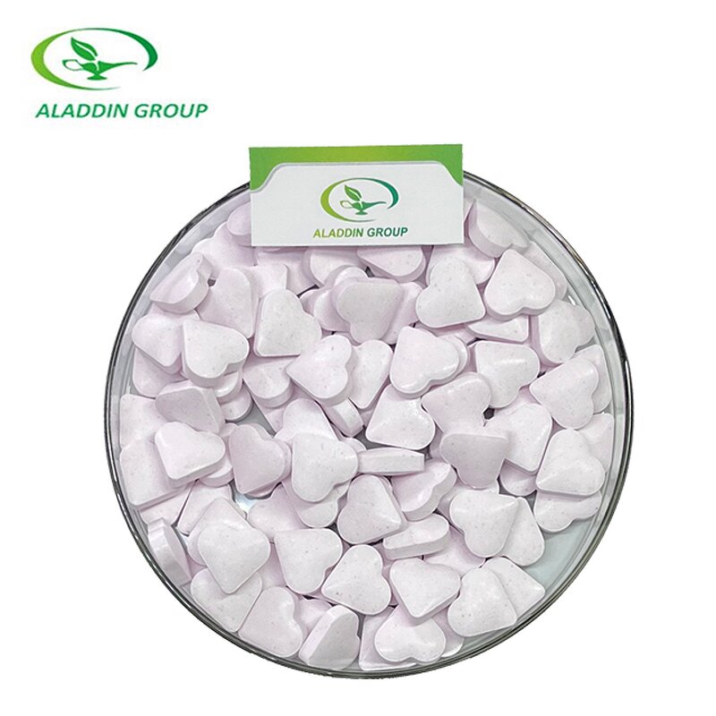 Papaya Fruit Powder - Manufacturer OEM Organic Papain Pure Extract Powder