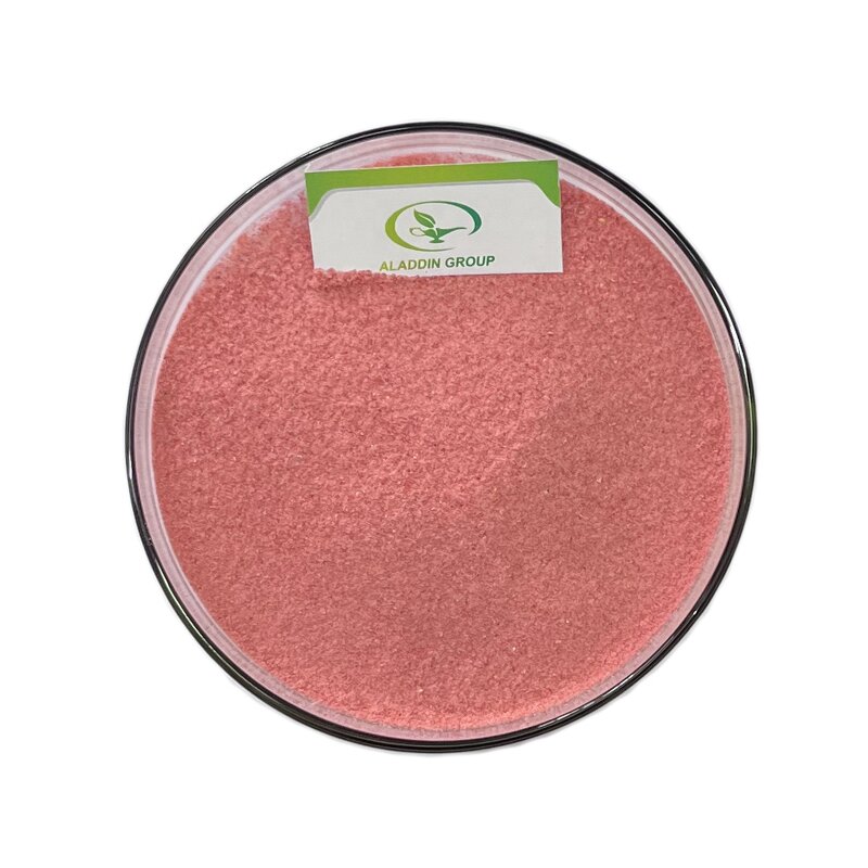 Pueraria Mirifica Powder - Manufacturer Haccp Food Grade Free Sample Kudzu