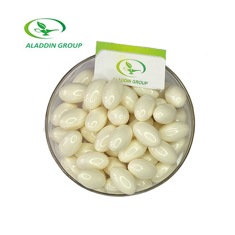 Pearl Powder - Manufacturer Kosher Cosmetic Grade Nano Hydrolyzed Pure