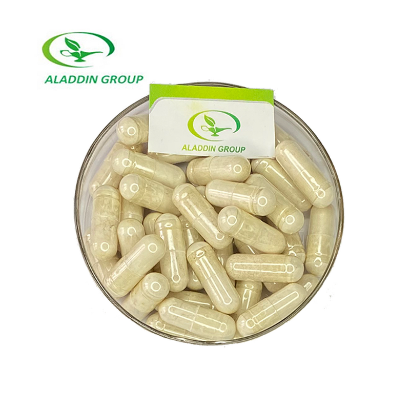 Shrimp Extract Powder - Manufacturer Kosher Top Quality Pure Shrimp Powder