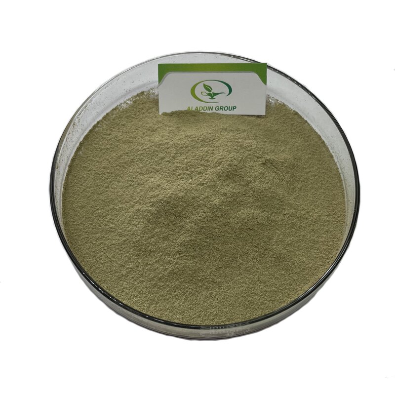 Shilajit Extract - Manufacturer Haccp Food Grade Fulvic Acid Asphaltum