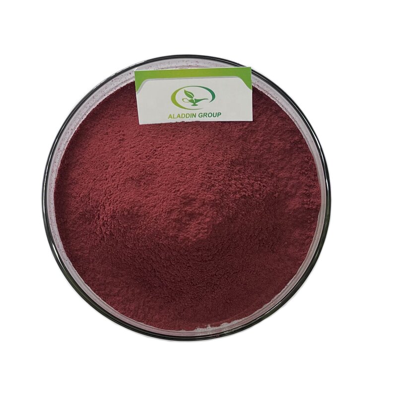 Shilajit Extract - Manufacturer Haccp Food Grade Fulvic Acid Asphaltum