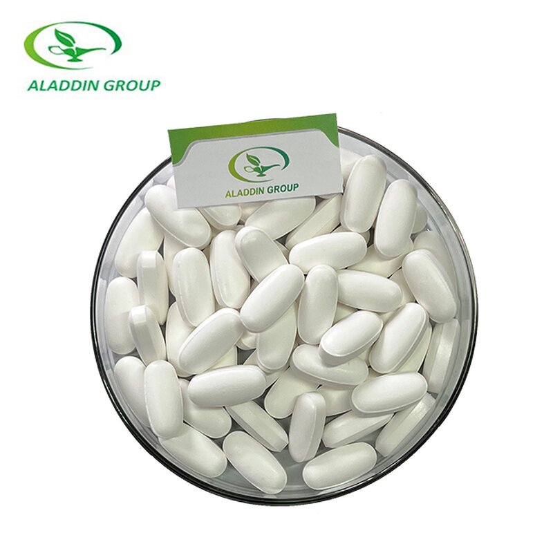 Bromelain Powder - Manufacturer OEM Organic Pineapple Fruit Extract Pure