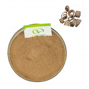 Magnolia Bark Extract - Manufacturer GMP High Quality Pure Bark Extract