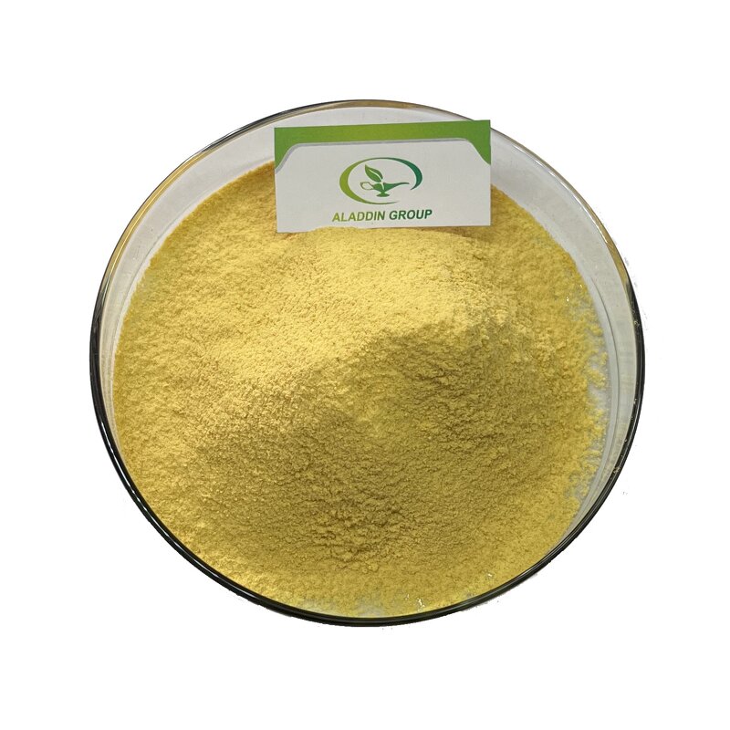 Galega Officinalis Extract - Manufacturer Haccp Food Grade Free Sample
