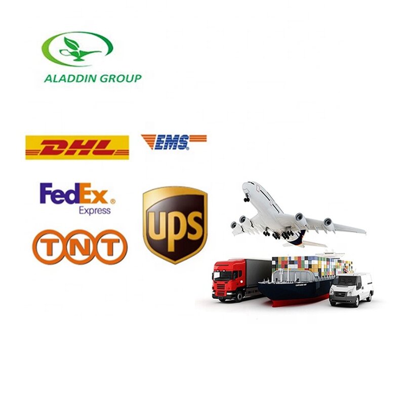 Matcha Green Tea Powder - Manufacturer GMP Hot Selling Instant Pure Powder