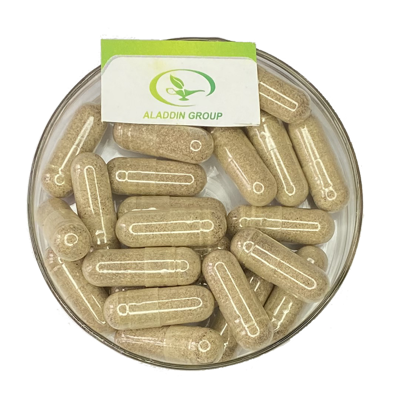 Sea Grape Powder - Manufacturer HALAL Caulerpa Lentillifera Pure Powder