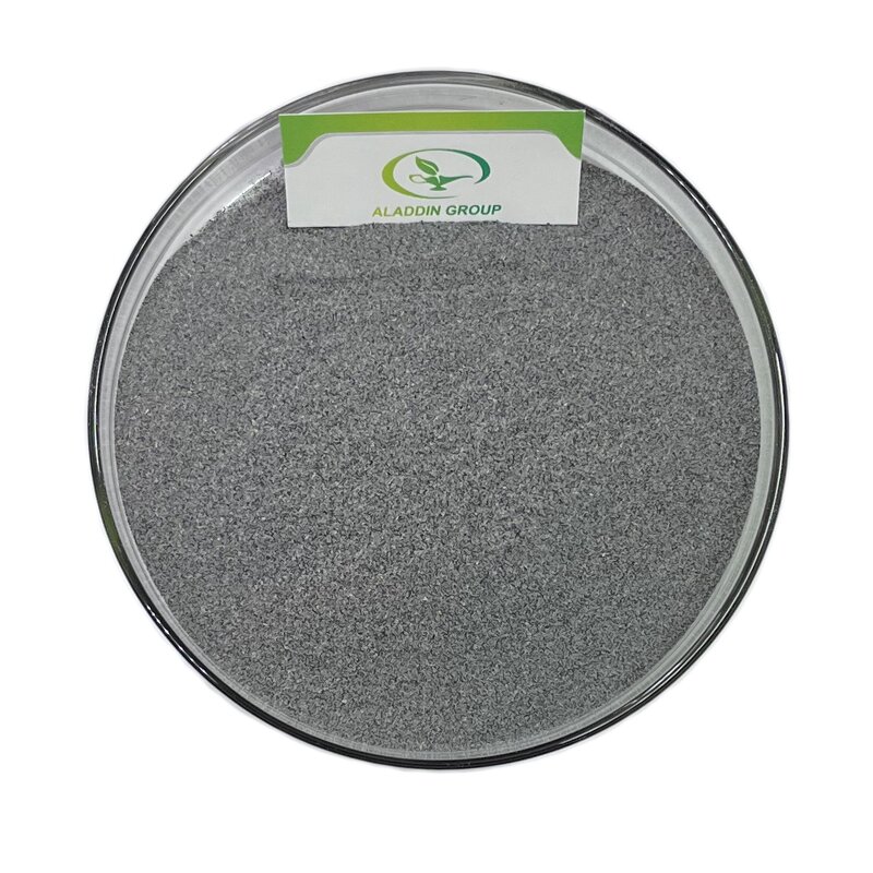 Pomelo Extract Powder - Manufacturer Haccp Food Grade Free Sample Peel Extract