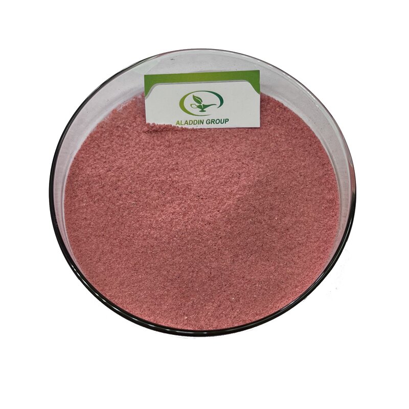 Pomelo Extract Powder - Manufacturer Haccp Food Grade Free Sample Peel Extract