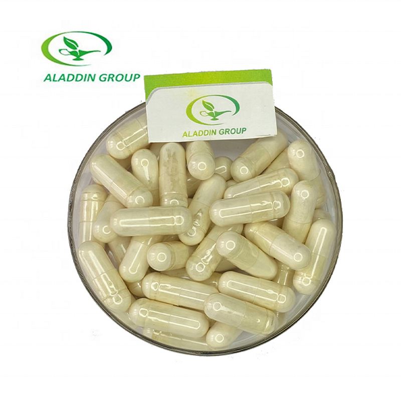 Ashitaba Extract - Manufacturer Haccp Food Grade Free Sample Angelica Keiskei