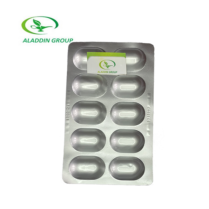 Papaya Extract Powder - Manufacturer HALAL Papain Food Cosmetic Soluble