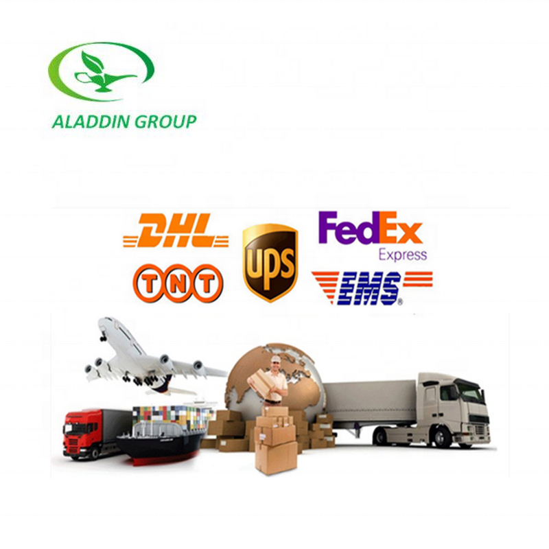 Hydrolyzed Keratin Powder - Manufacturer GMP Hot Selling Food Grade Pure