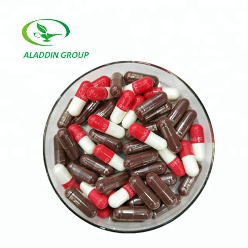 Wild Mango Extract - Manufacturer HALAL Wholesale Alpha-mangostin Seed Peel