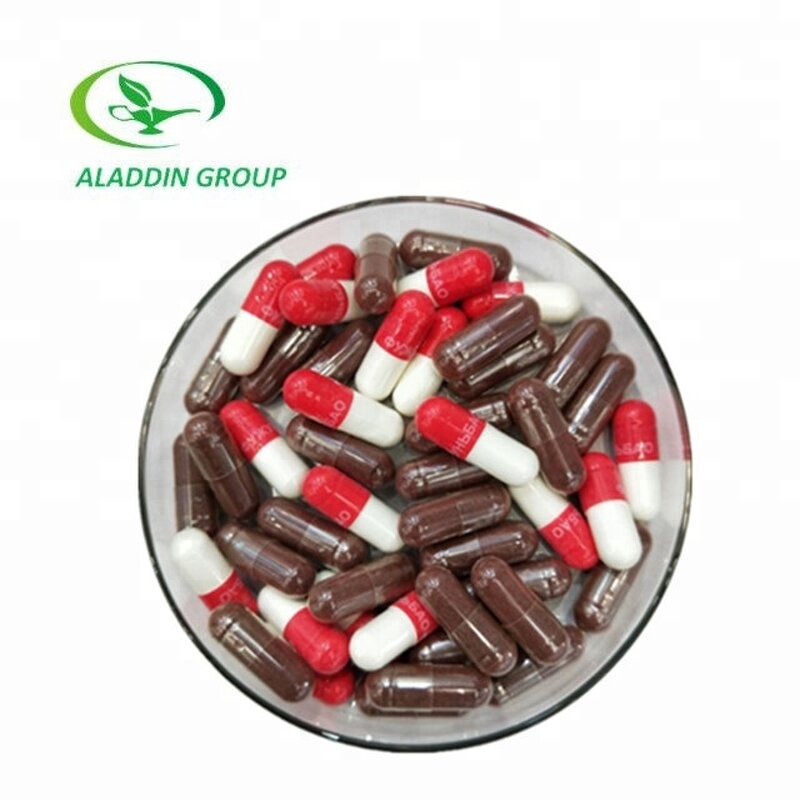 Flax Seed Extract - Manufacturer HALAL 40% SDG Flax Lignans Pure Powder