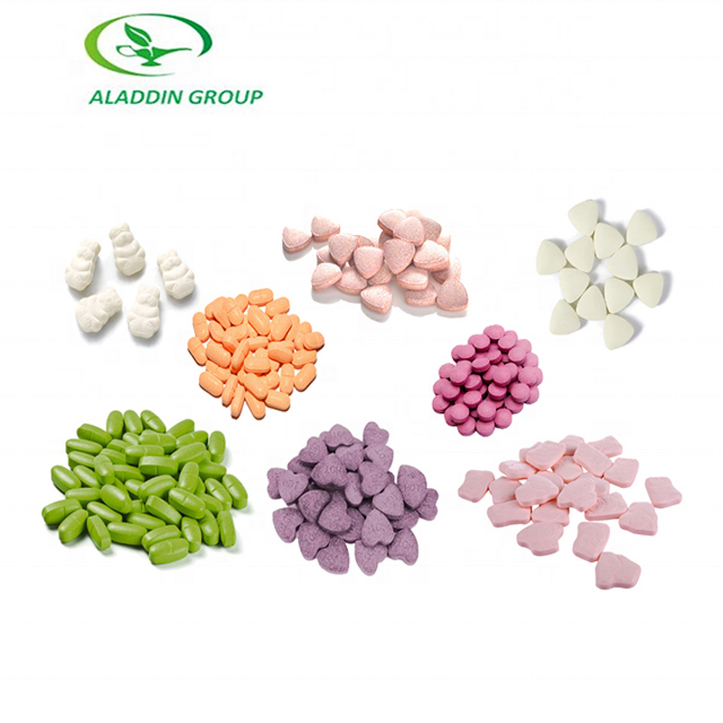 Elderberry Juice Powder - Manufacturer GMP Spray Dried Natural Fruit Powder