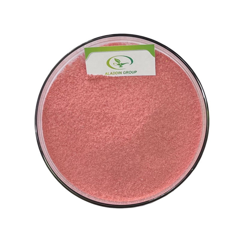 Galega Officinalis Extract - Manufacturer Haccp Food Grade Free Sample