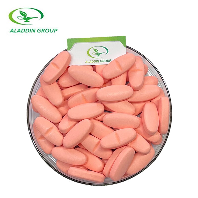 Pomegranate Powder - Manufacturer OEM ODM Freeze Dried Pure Fruit Powder