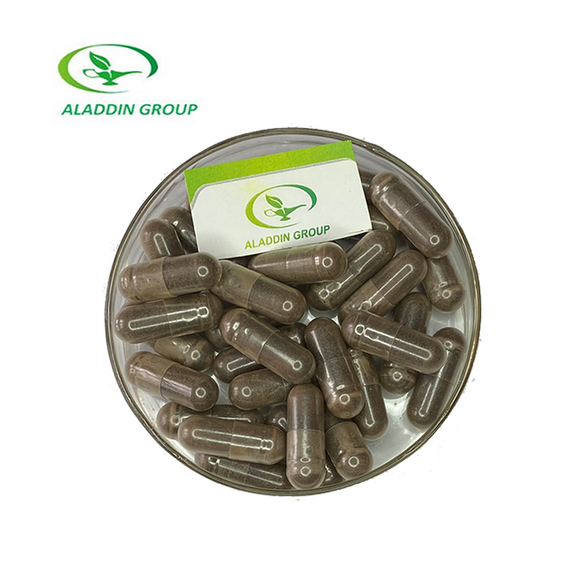 Amla Berry Extract - Manufacturer HALAL 40% Ellagic Acid Antioxidant Pure