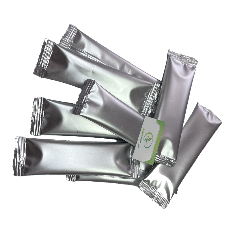 Acerola Cherry Powder - Manufacturer HALAL Pure Cherry Extract Powder