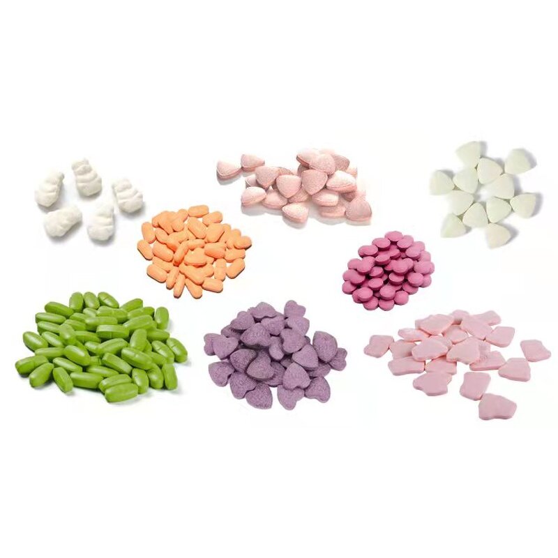 Yellow Dragon Fruit Extract - Manufacturer HALAL Vegan Antioxidant Food Coloring