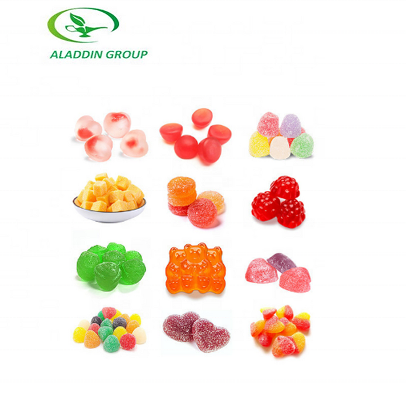 Cranberry Juice Powder - Manufacturer GMP 99% Food Grade Pure Powder