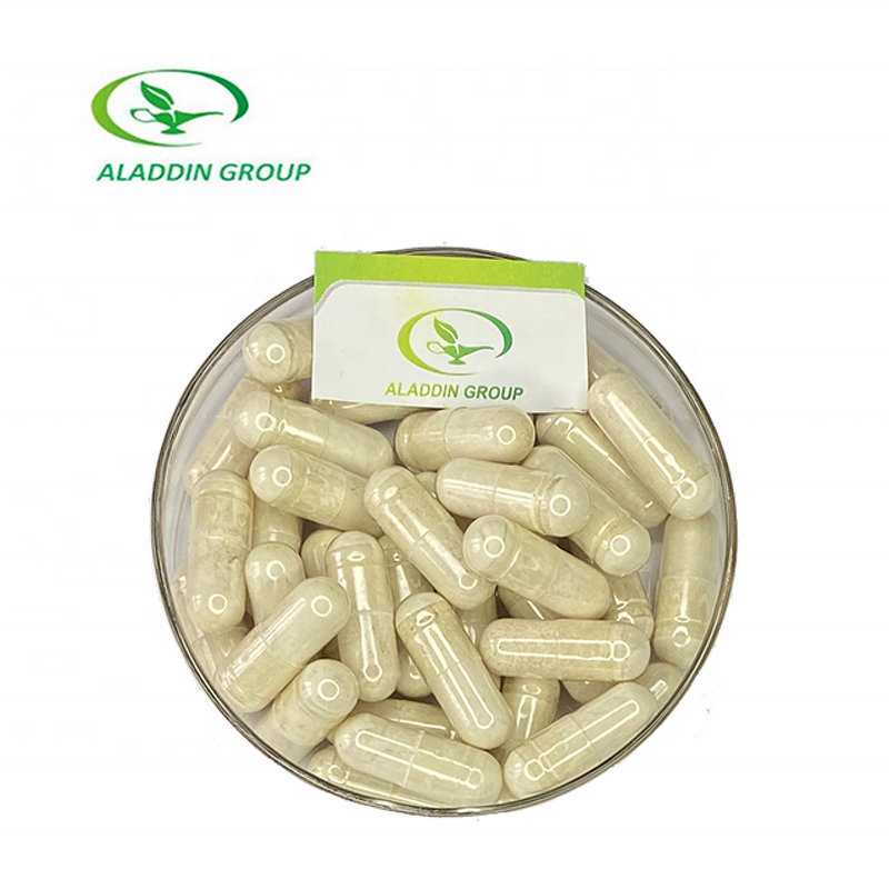 Butterfly Pea Flower - Manufacturer GMP Natural High Quality Pure Powder