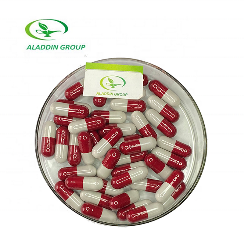 Magnolia Bark Extract - Manufacturer GMP High Quality Pure Bark Extract