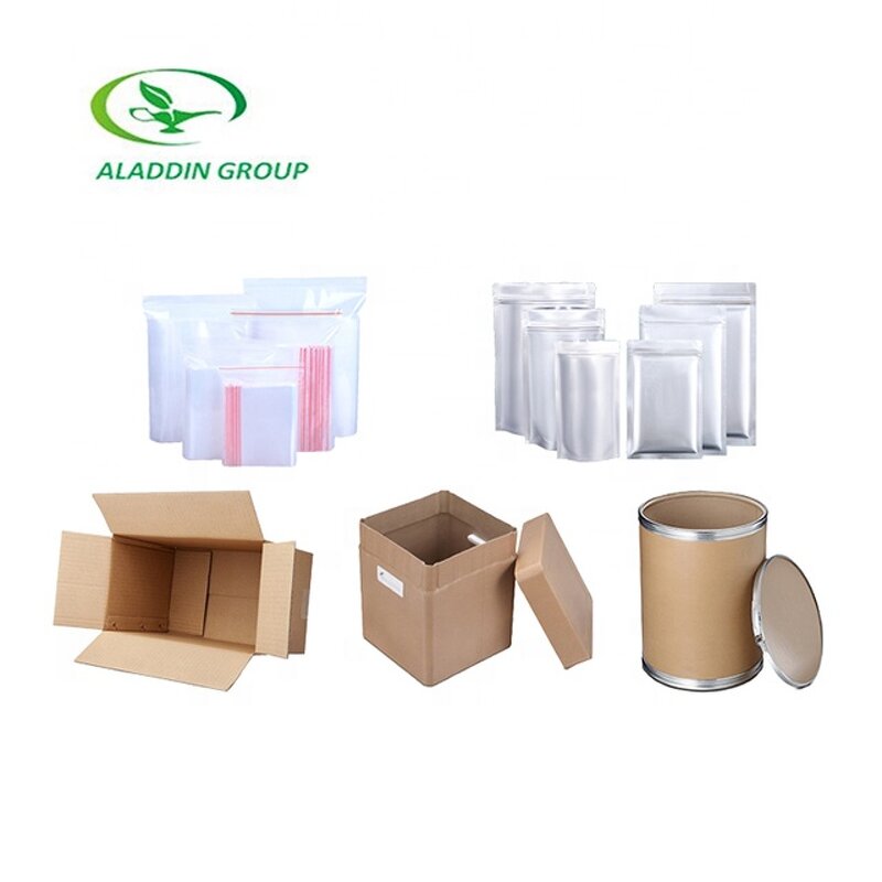 Matcha Green Tea Powder - Manufacturer GMP Hot Selling Instant Pure Powder