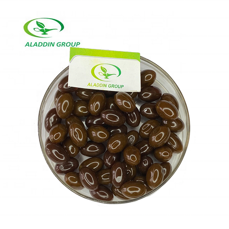 Phyllanthus Amarus Extract - Manufacturer Haccp Food Grade Phyllanthus Niruri