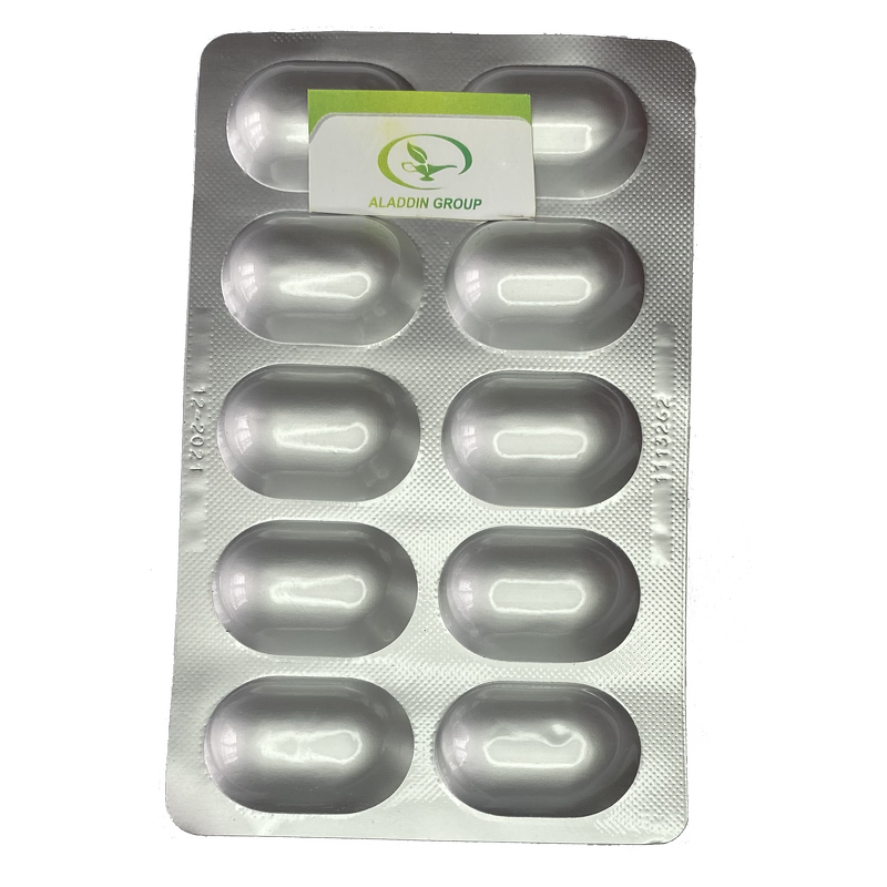 Daisy Flower Extract - Manufacturer HALAL Pure Daisy Extract Powder