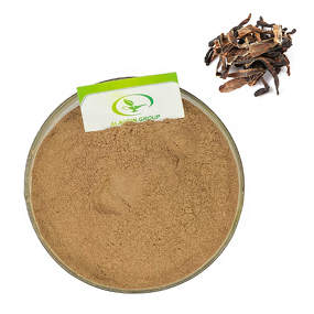 Earthworm Extract - Manufacturer GMP High Quality Dried Earthworm Powder