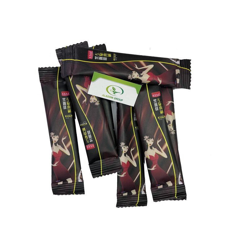 Spinach Juice Powder - Manufacturer Haccp Food Grade Pure Spinach Extract