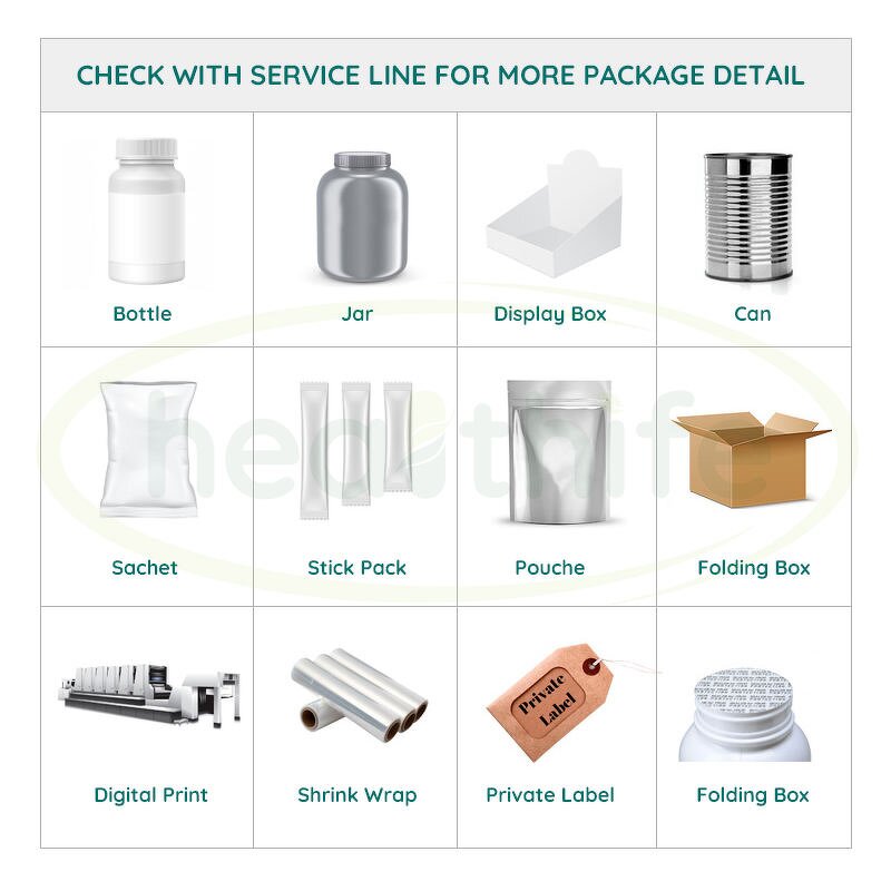 Zinc L-Carnosine Powder Manufacturer - Healthife Supply High Quality Food Additives CAS 107667-60-7