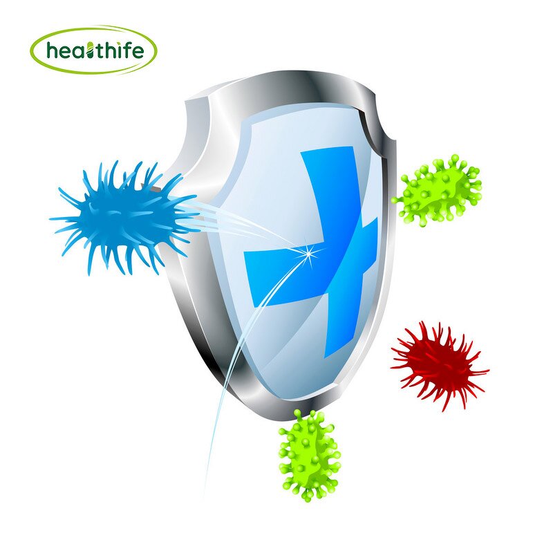 Zinc L-Carnosine Powder Manufacturer - Healthife Supply High Quality Food Additives CAS 107667-60-7