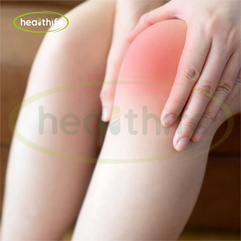 Apigenin Powder Manufacturer - Supply Pure 98% from Chamomile Extract