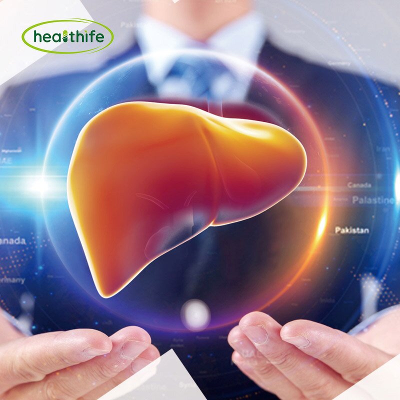 Beef Thymus Powder Manufacturer - Healthife New Zealand Bovine Grass Fed